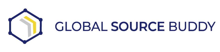 Global Source Buddy | Trusted Global Sourcing Partner